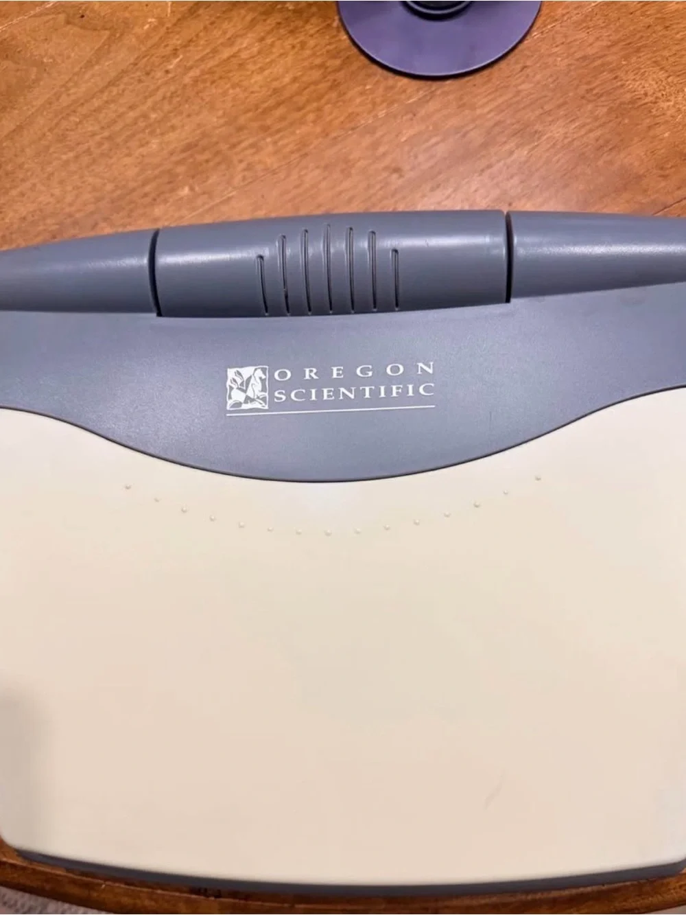 Oregon Scientific Kids Learning Laptop